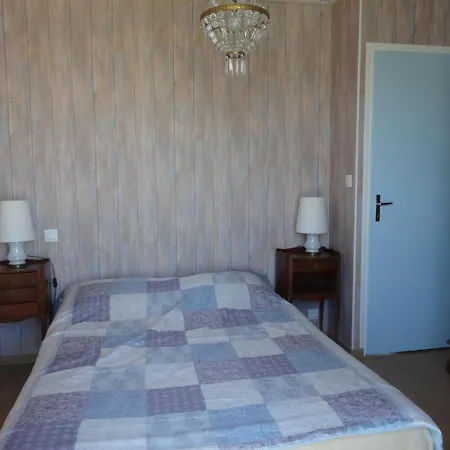 Maison De Plain-pied Avec Jardin, Animaux Sur Demande, Pres De La - Fr-1-476-23 Hébergement de vacances